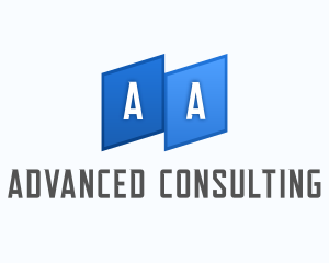Professional Consultant Agency logo