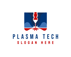 Laser Cutter Machinery logo