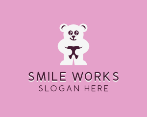 Bear Tooth Dentistry logo
