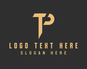 Premium Modern Technology logo