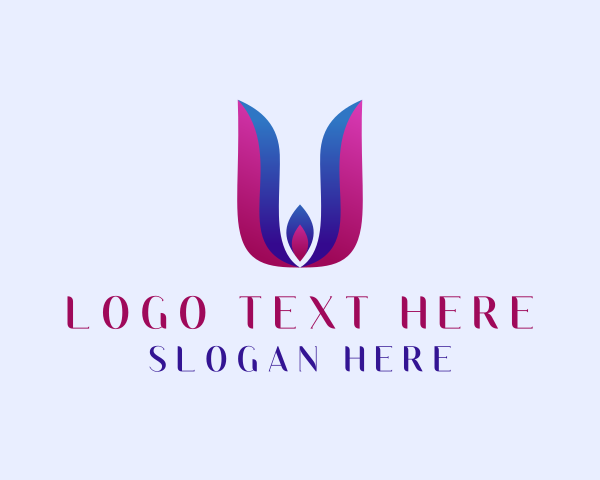 Guru logo example 3