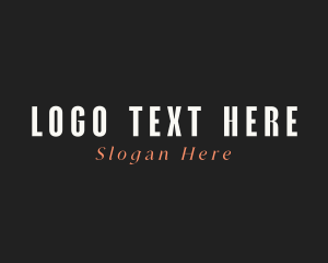 Modern Advertising Studio logo