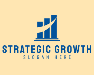 Real Estate Pillar Bars  logo