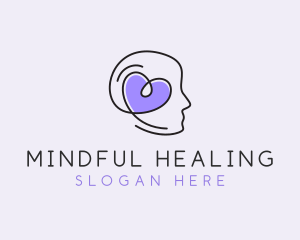 Mental Health Psychiatry logo