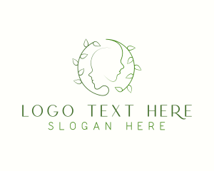 Psychology Wellness Therapy logo