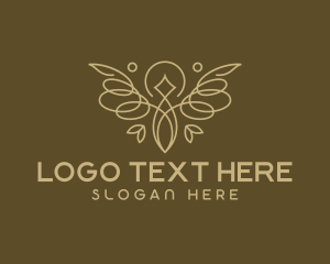 Honeycomb Bumblebee Nectar  logo