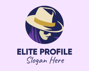 Cowboy Hat Performer logo