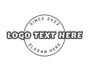 Clothing Apparel Brand logo