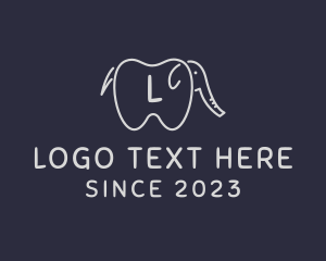 Elephant Tooth Clinic logo