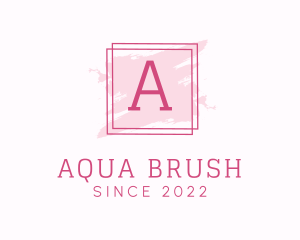 Beauty Cosmetics Boutique  logo design