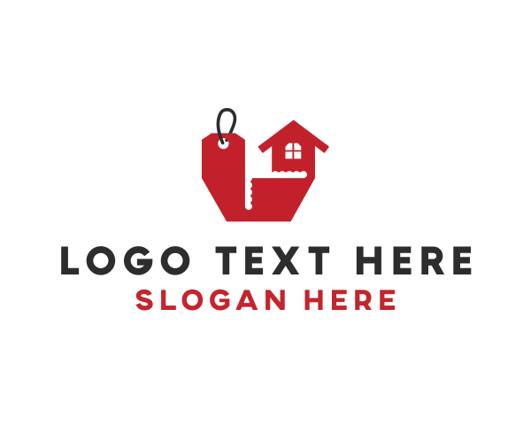 Thrift Shop Logos | Create a Thrift Shop Logo | Design.com