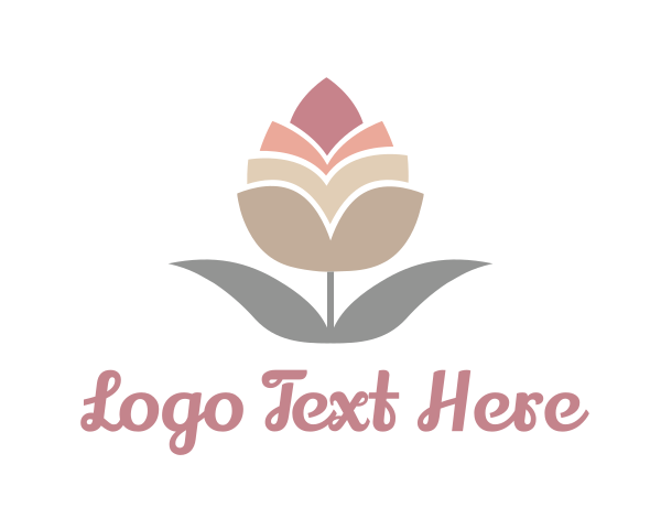 Reduce logo example 1