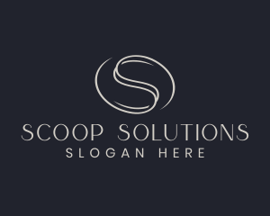 Elegant Stylish Fashion logo design