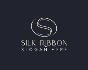 Elegant Stylish Fashion logo design