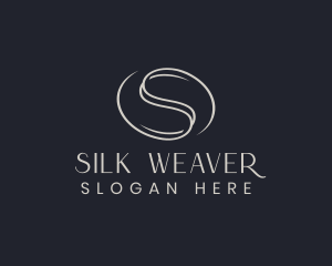 Elegant Stylish Fashion logo design