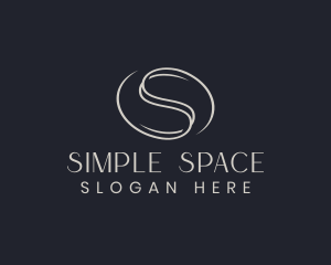 Elegant Stylish Fashion logo design