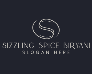 Elegant Stylish Fashion logo design