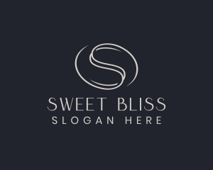 Elegant Stylish Fashion logo design