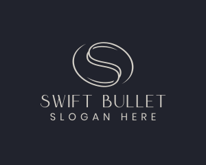 Elegant Stylish Fashion logo design