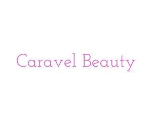 Timeless Elegant Boutique logo design