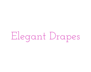 Timeless Elegant Boutique logo design