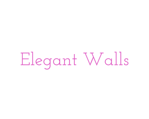 Timeless Elegant Boutique logo design