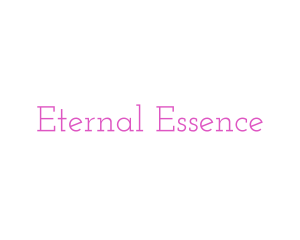 Timeless Elegant Boutique logo