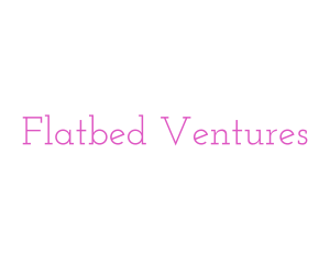 Timeless Elegant Boutique logo design