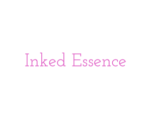 Timeless Elegant Boutique logo design