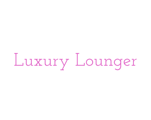 Timeless Elegant Boutique logo design