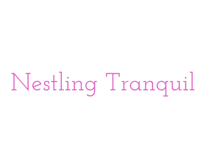 Timeless Elegant Boutique logo design