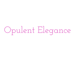 Timeless Elegant Boutique logo