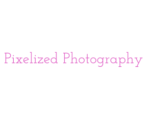 Timeless Elegant Boutique logo design