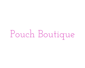 Timeless Elegant Boutique logo design