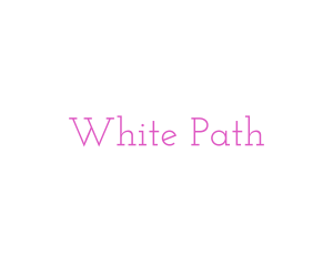 Elegant Boutique Store logo