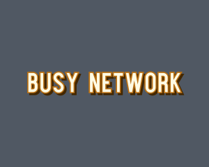 General Store Business logo