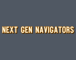 General Store Business logo
