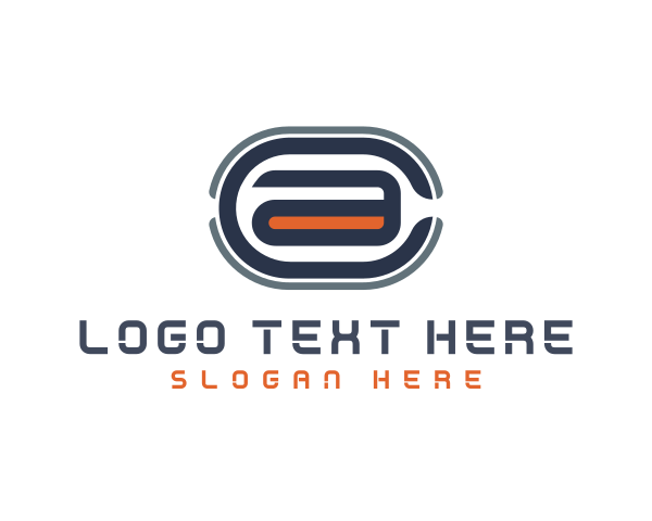 Team logo example 4