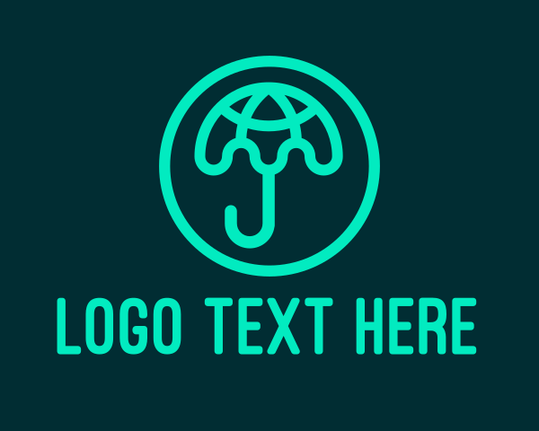 Canopy Logos | Create a Canopy Logo | Design.com