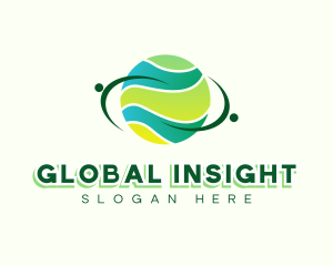 Global Business Union logo