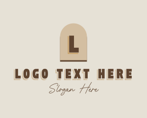 Designer Brand Studio logo