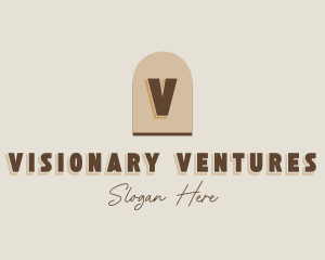 Designer Brand Studio logo