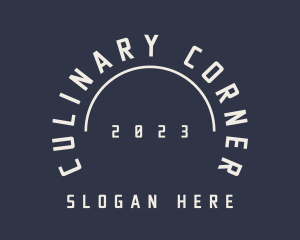 Professional Generic Store logo