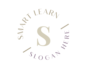 Elegant Luxury Company logo
