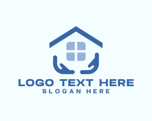 Residential Shelter Realty logo