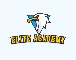 Eagle Sports League  logo