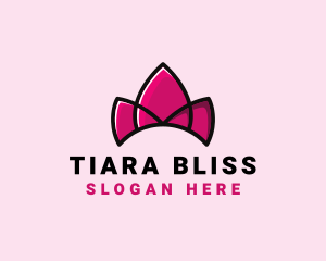 Royal Tulip Tiara logo