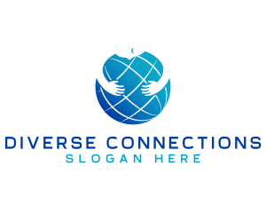 World Care Foundation logo