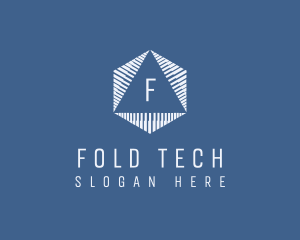 Tech Software Programmer logo design