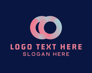 Business Loop Startup logo